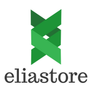 eliastore10