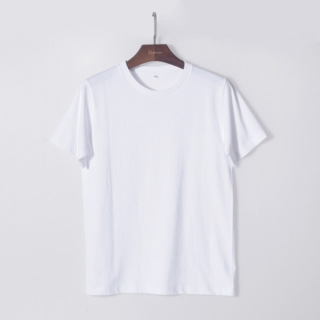 Men Blue Denim Jacket Plus Size Bomber Jacket High Quality Casual Slim Vintage Jean Jacket Harajuku Fashion Coat