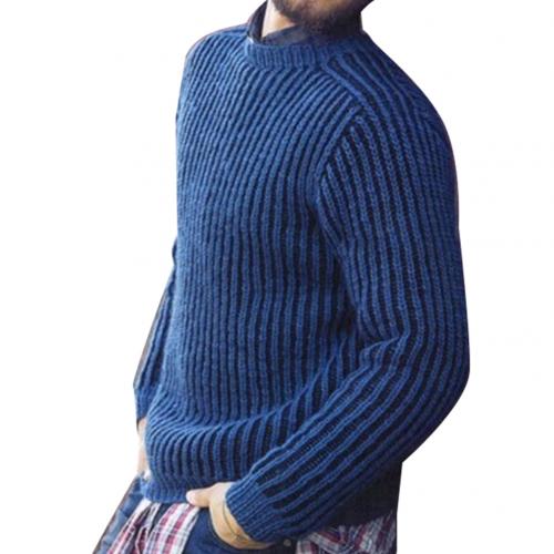 Jersey hombre Cashmere Cotton Sweater Men Autumn Winter Jersey Jumper Robe Hombre Pull Homme Pullover Men o-neck Outwear Knitted