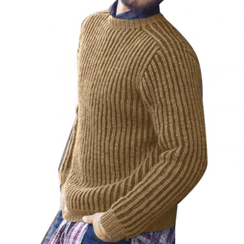 Jersey hombre Cashmere Cotton Sweater Men Autumn Winter Jersey Jumper Robe Hombre Pull Homme Pullover Men o-neck Outwear Knitted