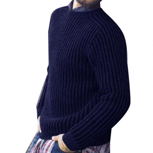 Jersey hombre Cashmere Cotton Sweater Men Autumn Winter Jersey Jumper Robe Hombre Pull Homme Pullover Men o-neck Outwear Knitted